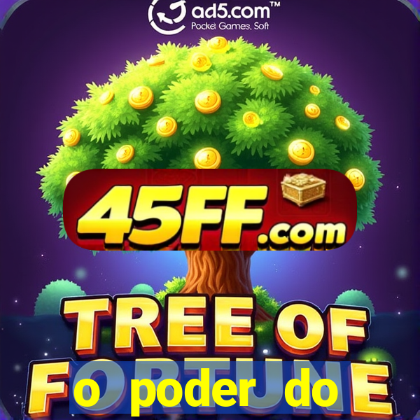 o poder do drag茫o by diogo barros